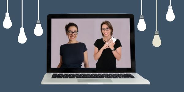 Curso Gratuito Slow Marketing