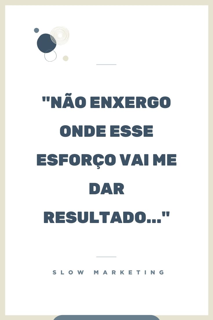 Marketing_de_resultado Marketing_de_resultado