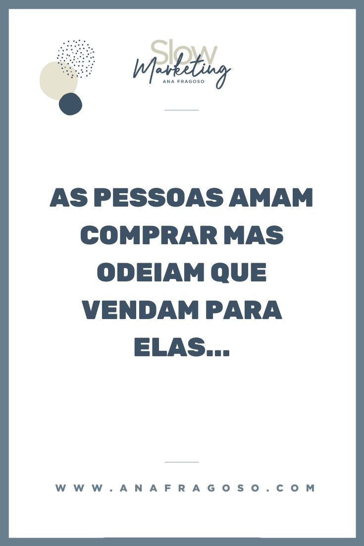pessoas_amam_comprar pessoas_amam_comprar