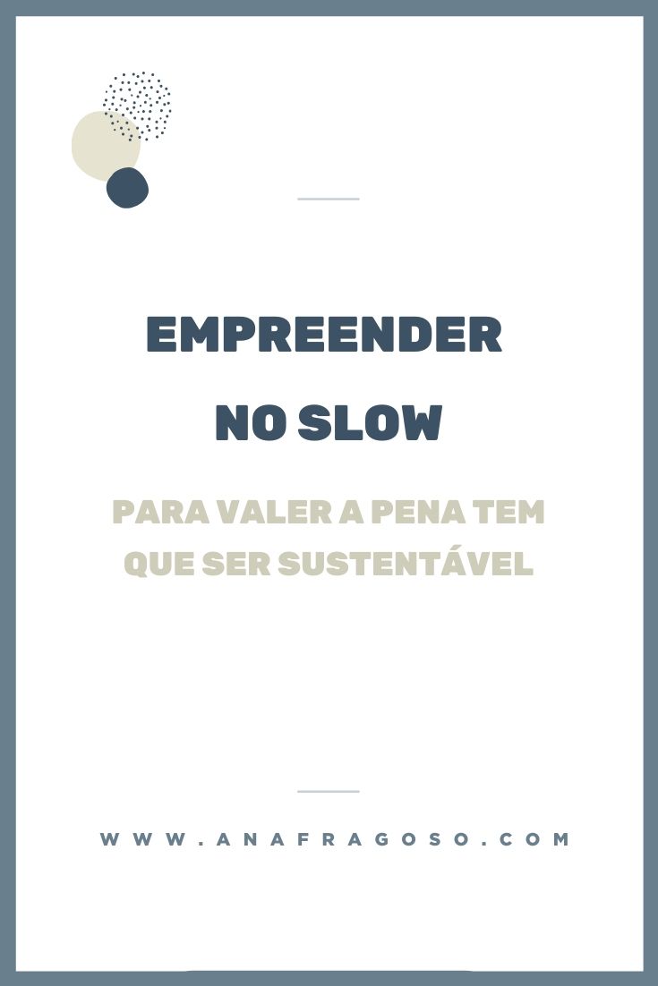 slow_marketing_tem_que_ser_sustentavel slow_marketing_tem_que_ser_sustentavel