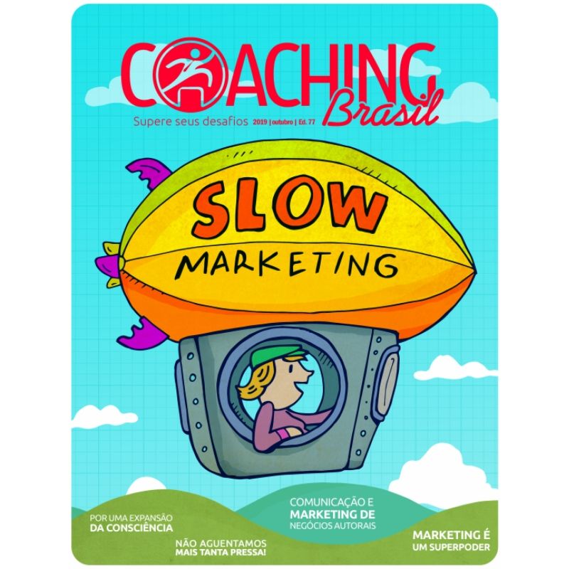 Capa_Revista_Coaching_Brasil