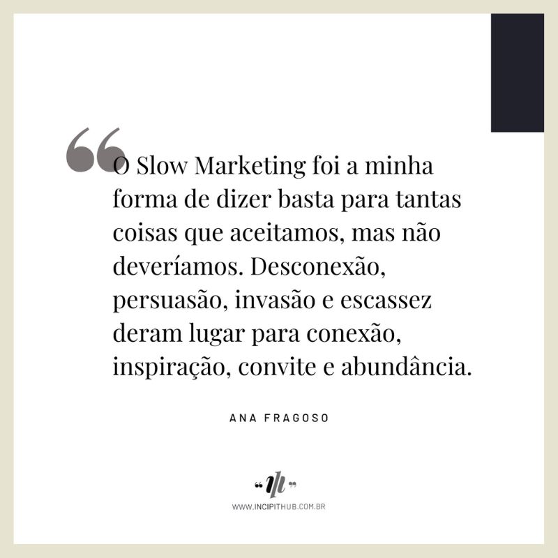 Entrevista_Slow_Incipit_Hub (1)