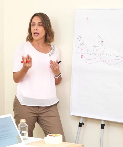 Formação Slow Marketing - Ana Fragoso (1)