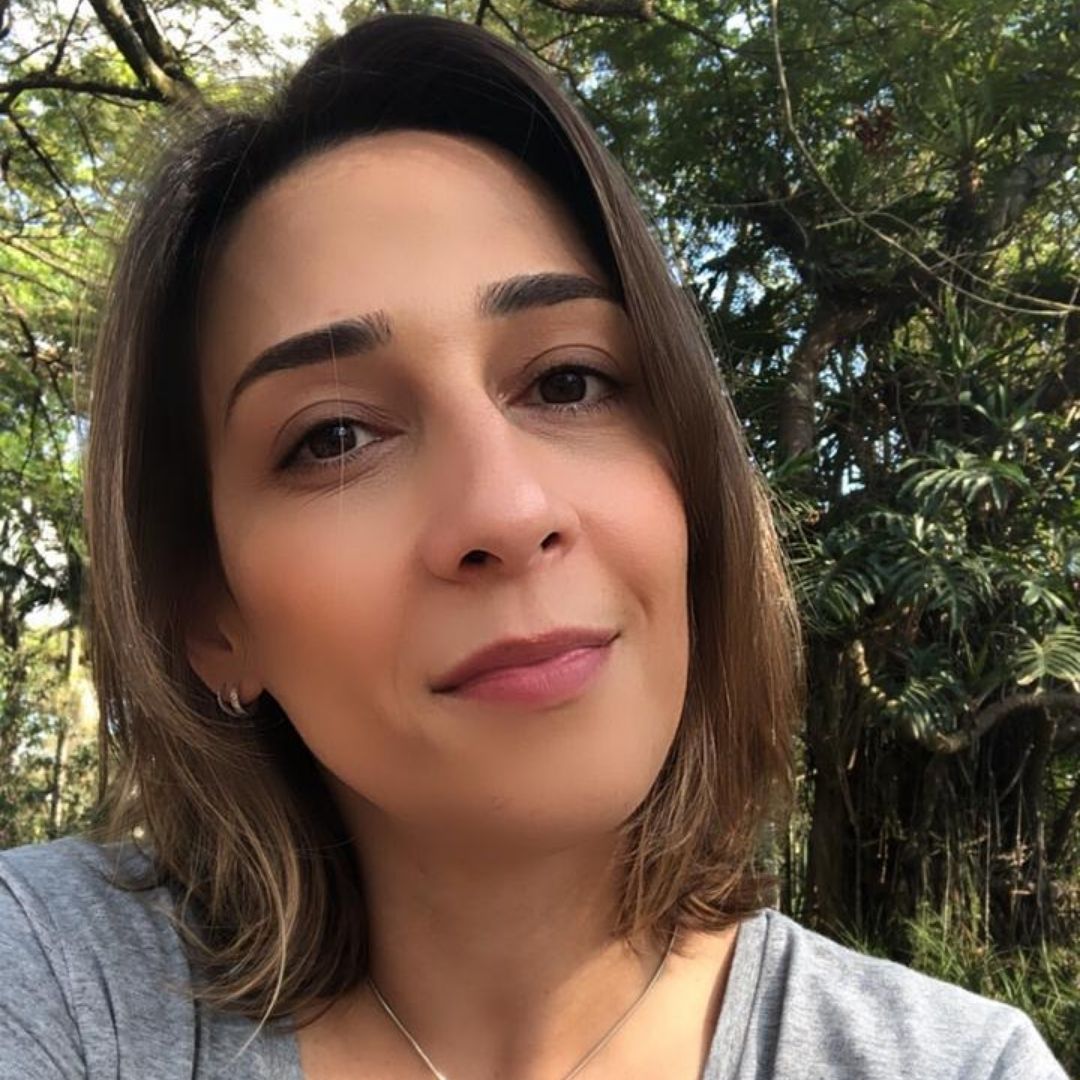 Ana Fragoso