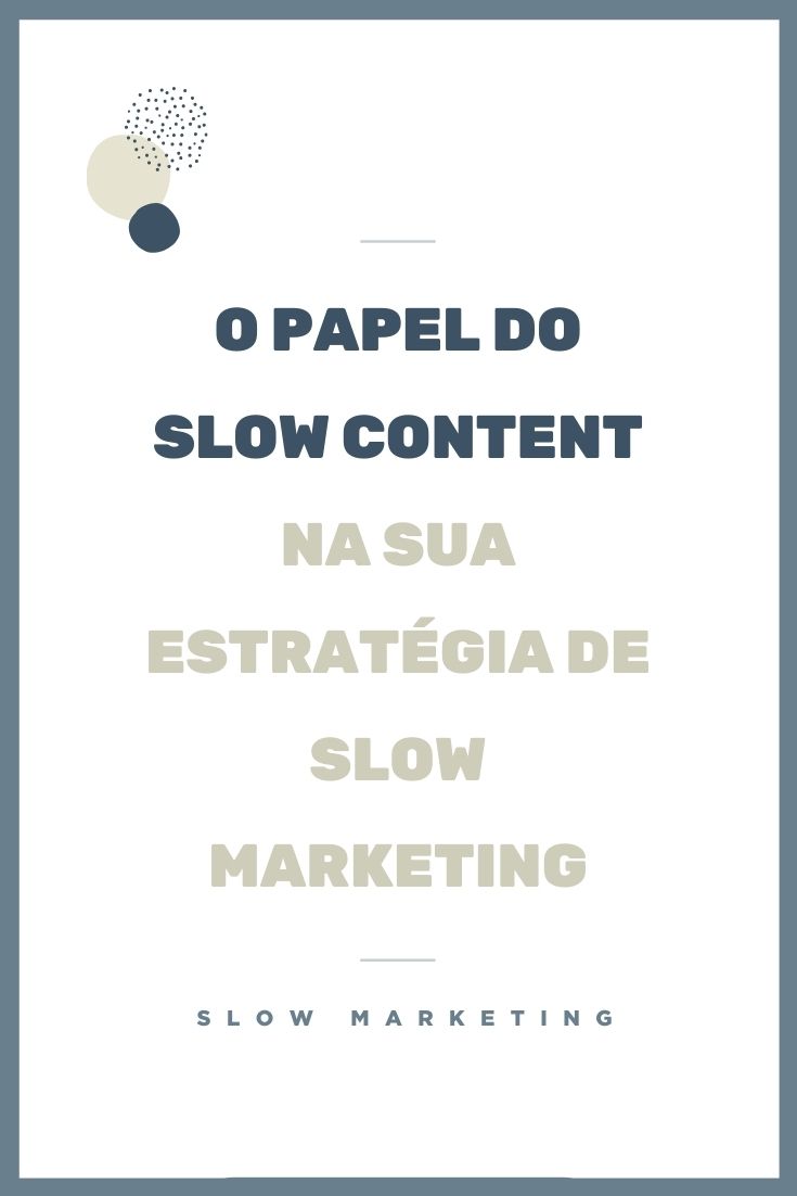slow_content