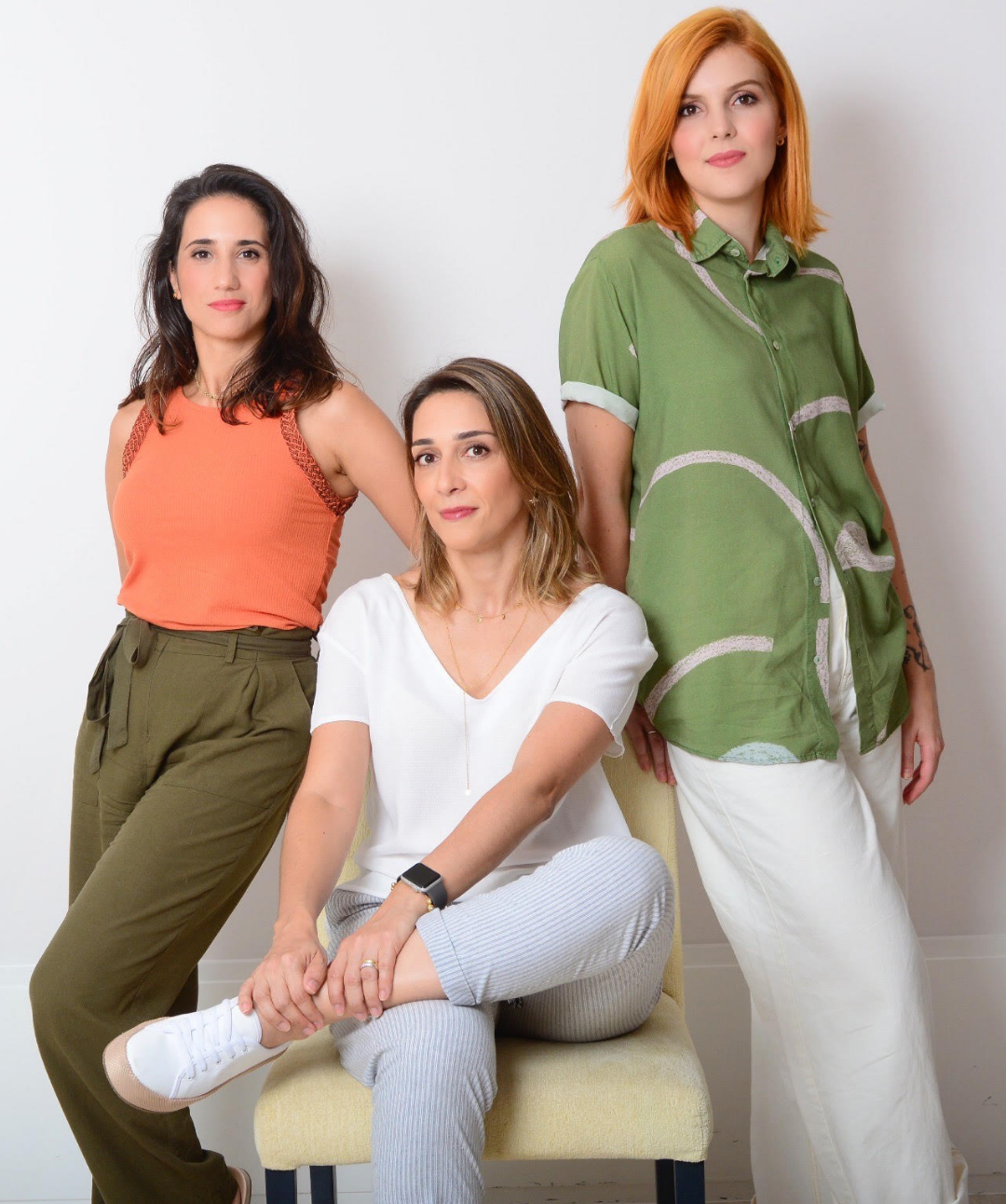 Collab Forbes