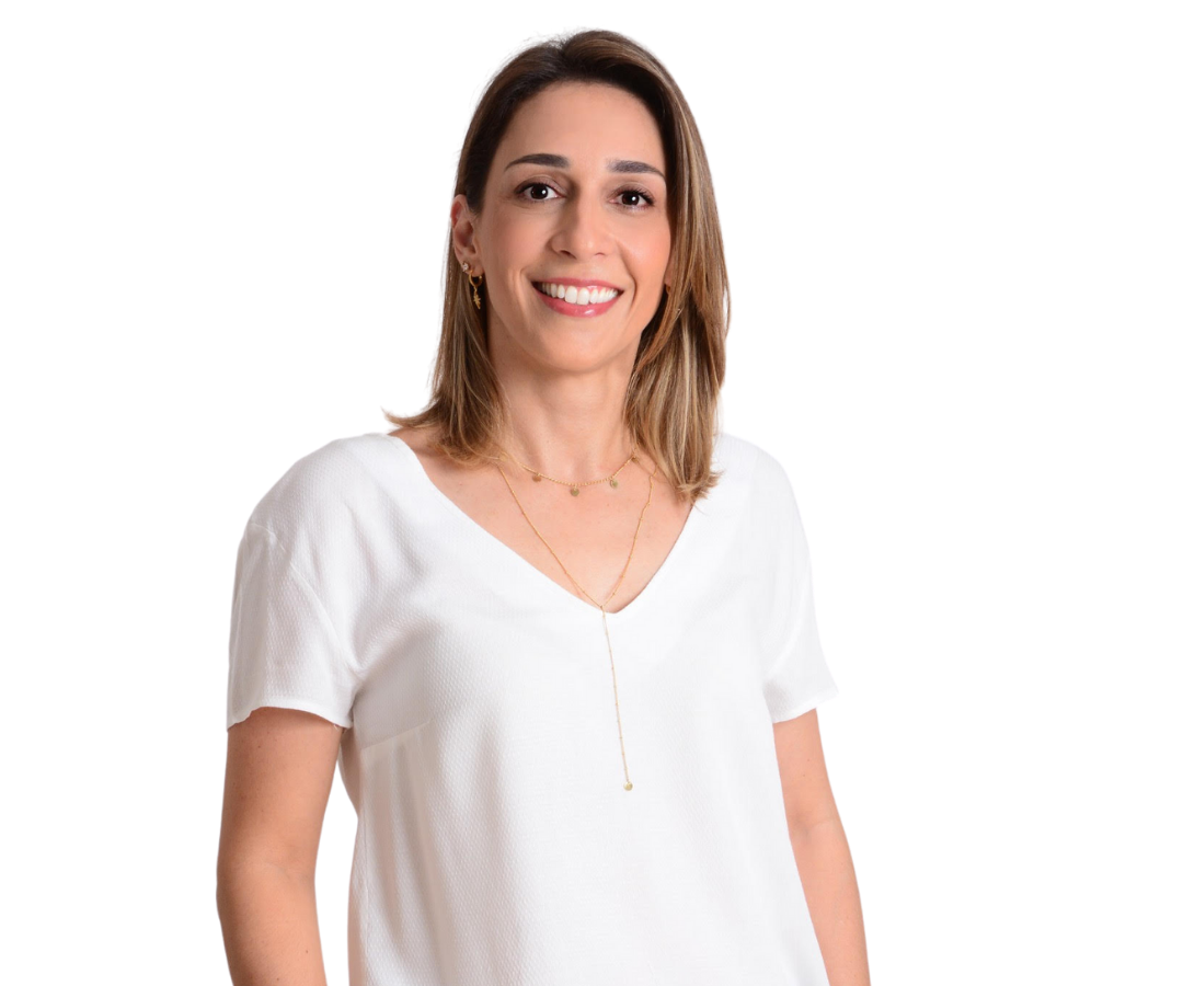 Ana Fragoso Mobile 2021