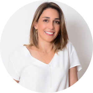 Ana Fragoso - Slow Marketing - Blog