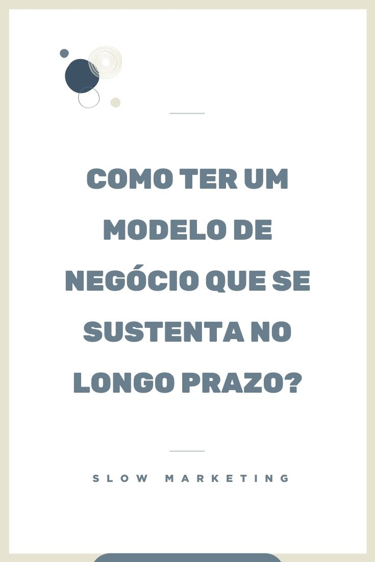 Cópia de slow_marketing_nicho_no_negocio