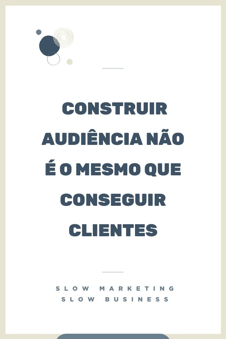 CONSTRUIR_AUDIENCIA