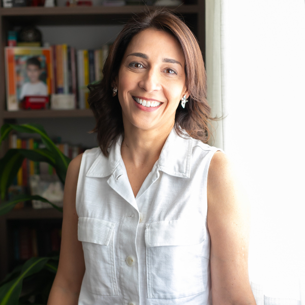 Design sem nome (33)