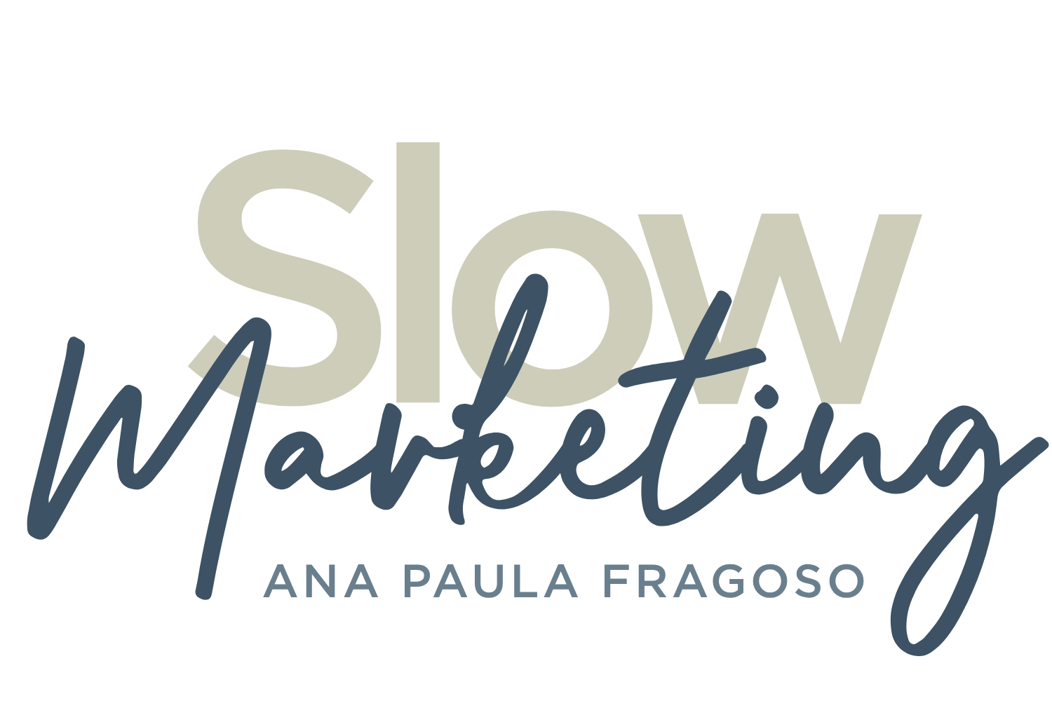 Logo Slow Ana Paula Fragoso 2026 (2)